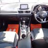 mazda axela 2015 quick_quick_LDA-BM2FS_106373 image 5