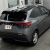 nissan note 2022 -NISSAN--Note E13-103995---NISSAN--Note E13-103995- image 6