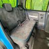 suzuki hustler 2017 quick_quick_MR41S_MR41S-254510 image 9