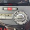 daihatsu tanto-exe 2013 -DAIHATSU--Tanto Exe DBA-L455S--L455S-0081674---DAIHATSU--Tanto Exe DBA-L455S--L455S-0081674- image 10