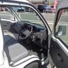 daihatsu hijet-truck 2012 quick_quick_EBD-S201P_S201P-0084810 image 18