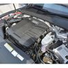 audi a7 2020 -AUDI--Audi A7 3CA-F2DFBS--WAUZZZF22LN055080---AUDI--Audi A7 3CA-F2DFBS--WAUZZZF22LN055080- image 23