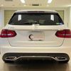 mercedes-benz c-class-station-wagon 2019 quick_quick_205277_WDD2052772F813204 image 8