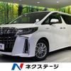toyota alphard 2018 CFJ1647976 image 1