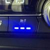 mazda cx-8 2018 -MAZDA--CX-8 3DA-KG2P--KG2P-200256---MAZDA--CX-8 3DA-KG2P--KG2P-200256- image 10