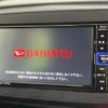 daihatsu mira-e-s 2020 quick_quick_LA350S_LA350S-0199687 image 3