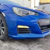 subaru brz 2012 CFJ1554593 image 6