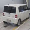 daihatsu move-conte 2012 CFJ1718574 image 2