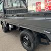 suzuki carry-truck 1995 CFJ1754778 image 17