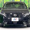 nissan aura 2022 -NISSAN--AURA 6AA-FE13--FE13-225310---NISSAN--AURA 6AA-FE13--FE13-225310- image 14
