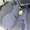 honda fit 2008 -HONDA--Fit DBA-GE6--GE6-1070152---HONDA--Fit DBA-GE6--GE6-1070152- image 11