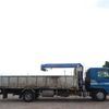 hino ranger 2004 CFJ1762709 image 30