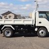 isuzu elf-truck 2016 -ISUZU--Elf TPG-NKR85AD--NKR85-7056388---ISUZU--Elf TPG-NKR85AD--NKR85-7056388- image 8