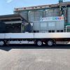 mitsubishi-fuso super-great 2002 CFJ1607851 image 9