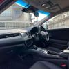 honda vezel 2018 quick_quick_DAA-RU3_RU3-1329047 image 20