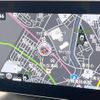 mercedes-benz gla-class 2018 CFJ1659974 image 4