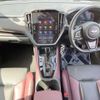 subaru levorg 2023 quick_quick_VN5_VN5-050617 image 2