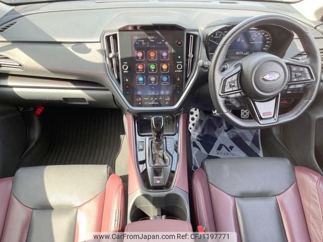 subaru levorg 2023 quick_quick_VN5_VN5-050617 image 2
