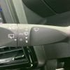 daihatsu tanto 2021 quick_quick_5BA-LA650S_LA650S-0131231 image 17