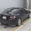 toyota 86 2012 -TOYOTA--86 DBA-ZN6--ZN6-011583---TOYOTA--86 DBA-ZN6--ZN6-011583- image 2