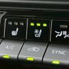 toyota crown 2023 -TOYOTA--Crown CrossOver 5AA-TZSH35--TZSH35-6003546---TOYOTA--Crown CrossOver 5AA-TZSH35--TZSH35-6003546- image 15