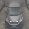 honda freed 2015 -HONDA--Freed GP3-1223388---HONDA--Freed GP3-1223388- image 7