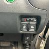 honda n-box 2015 -HONDA--N BOX DBA-JF1--JF1-2419328---HONDA--N BOX DBA-JF1--JF1-2419328- image 18