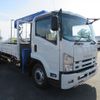 isuzu forward 2013 -ISUZU--Forward LKG-FTR90S2--FTR90-7002096---ISUZU--Forward LKG-FTR90S2--FTR90-7002096- image 3