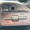 mercedes-benz e-class 2020 -MERCEDES-BENZ--Benz E Class LDA-213004C--W1K2130042A810631---MERCEDES-BENZ--Benz E Class LDA-213004C--W1K2130042A810631- image 9