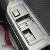 honda s660 2016 CFJ1845013 image 24