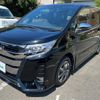 toyota noah 2021 -TOYOTA--Noah 3BA-ZRR80W--ZRR80-0646366---TOYOTA--Noah 3BA-ZRR80W--ZRR80-0646366- image 22