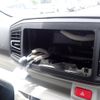daihatsu mira-e-s 2025 -DAIHATSU--Mira e:s 5BA-LA350S--LA350S-0424***---DAIHATSU--Mira e:s 5BA-LA350S--LA350S-0424***- image 14