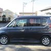 mitsubishi delica-d2 2013 -MITSUBISHI--Delica D2 MB15S--209056---MITSUBISHI--Delica D2 MB15S--209056- image 24