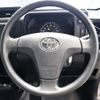 toyota succeed-van 2018 CFJ0306957 image 15