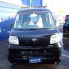 daihatsu hijet-cargo 2013 GOO_JP_700116120430250508001 image 2