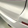 toyota alphard 2003 CFJ1688962 image 42