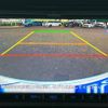 honda n-box 2019 quick_quick_DBA-JF3_JF3-1210400 image 12