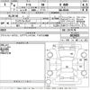 daihatsu thor 2022 -DAIHATSU--Thor M910S-0019025---DAIHATSU--Thor M910S-0019025- image 3