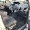toyota prius-α 2014 -TOYOTA--Prius α DAA-ZVW41W--ZVW41-3361018---TOYOTA--Prius α DAA-ZVW41W--ZVW41-3361018- image 6