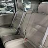 nissan serena 2016 quick_quick_DAA-GC27_004311 image 9