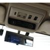 toyota land-cruiser-80 1995 CFJ1689352 image 24