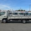 mitsubishi-fuso canter 2007 -MITSUBISHI--Canter PDG-FE82D--FE82D-530210---MITSUBISHI--Canter PDG-FE82D--FE82D-530210- image 4