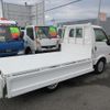 mazda bongo-truck 2017 CFJ1864492 image 18