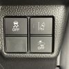 honda n-box 2018 CFJ1661211 image 21
