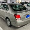 toyota corolla-axio 2013 -TOYOTA--Corolla Axio DBA-NZE161--NZE161-7044578---TOYOTA--Corolla Axio DBA-NZE161--NZE161-7044578- image 5