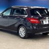 mercedes-benz b-class 2016 -MERCEDES-BENZ--Benz B Class DBA-246242--WDD2462422J407084---MERCEDES-BENZ--Benz B Class DBA-246242--WDD2462422J407084- image 18