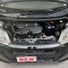 subaru stella 2019 -SUBARU--Stella DBA-LA150F--LA150F-2602230---SUBARU--Stella DBA-LA150F--LA150F-2602230- image 28