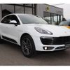 porsche macan 2018 -PORSCHE--Porsche Macan ABA-J1H1--WP1ZZZ95ZJLB15890---PORSCHE--Porsche Macan ABA-J1H1--WP1ZZZ95ZJLB15890- image 3