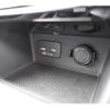 subaru forester 2019 CFJ1095100 image 17