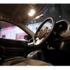 jeep compass 2017 -CHRYSLER--Jeep Compass ABA-MK49--1C4NJCFAXHD190706---CHRYSLER--Jeep Compass ABA-MK49--1C4NJCFAXHD190706- image 12